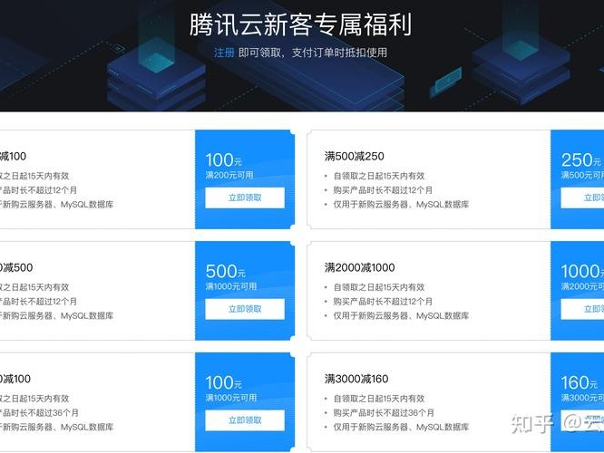 提供在线选购