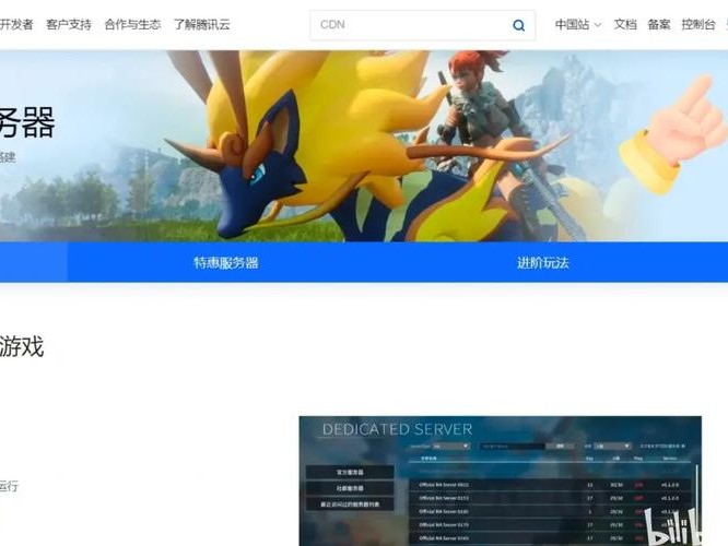 dnf搭建