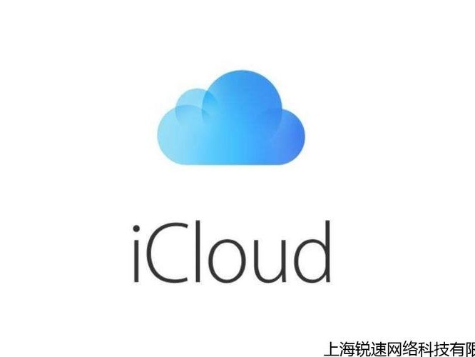 已经上线的
