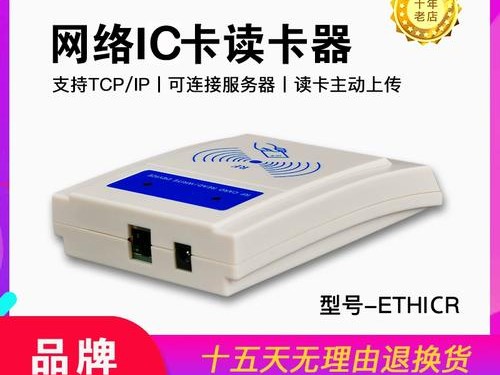 呼出键盘