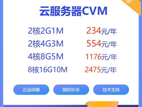 租的能挂40个吗