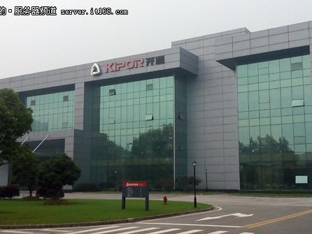 无锡供货厂商