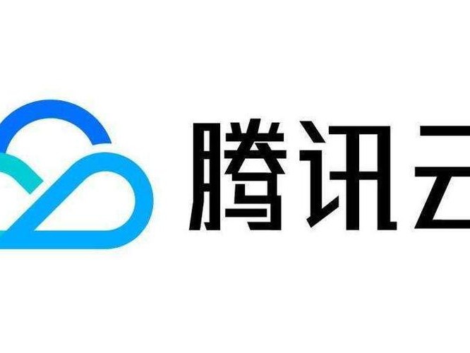 包含ucloud安全事故的词条