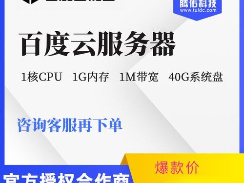 百独租用6