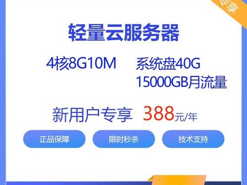腾讯的用处