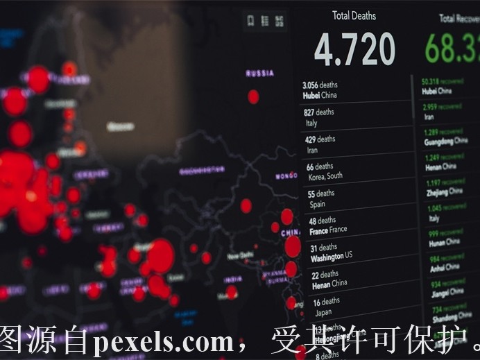 如何把网站挂到上