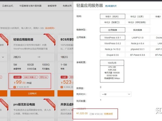 买了怎么配置啊