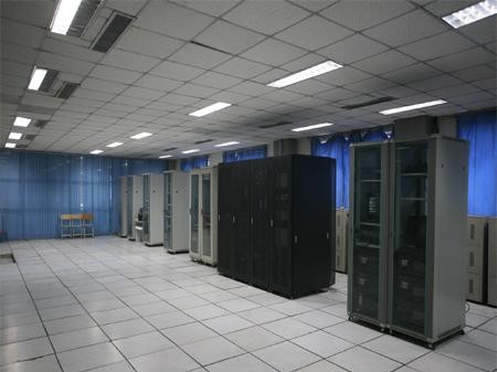 东莞高防租用