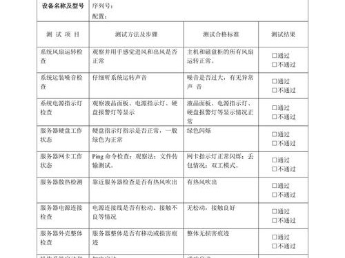 实验报告