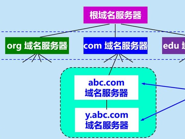 包含免费的和域名的词条