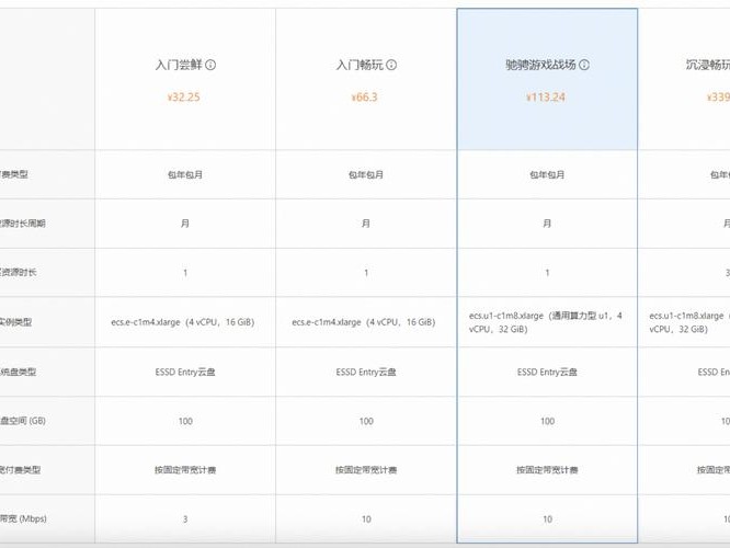 跑docker配置