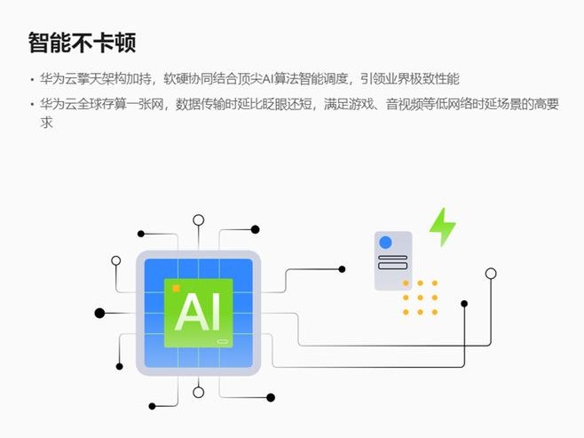 华为的构成图片
