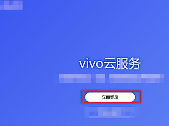 vivo电脑板