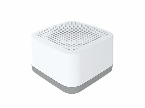 可接入音箱Wifi