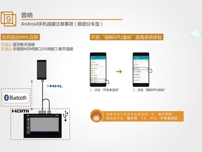 vbs怎么用