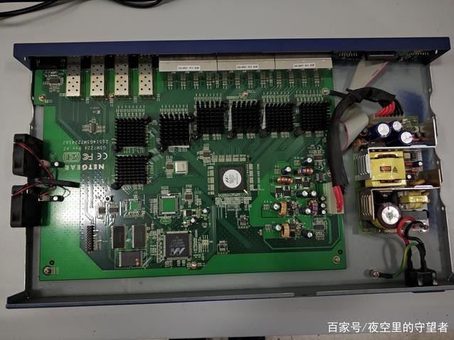 锋更换图片