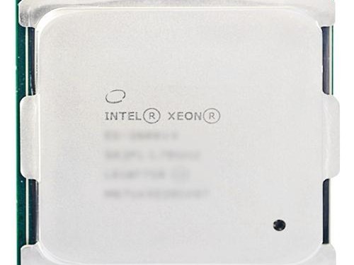 阿里cpu