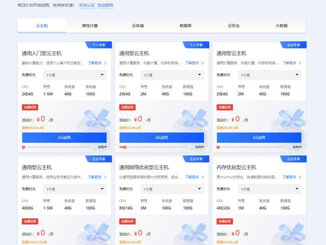关于优化器哪里下载的信息