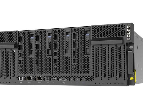 家用ecs