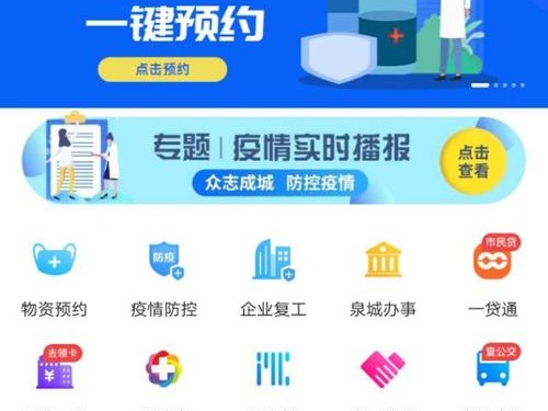 复工