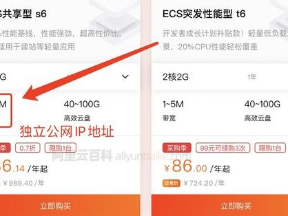 硅独享ip吗