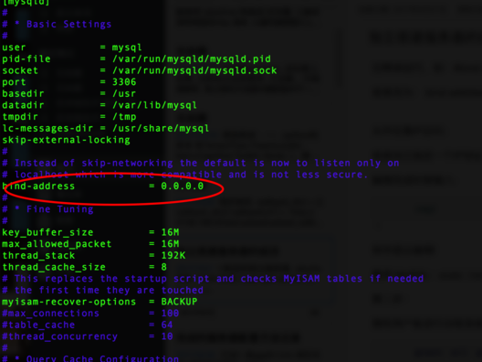 ubuntu怎么分配user