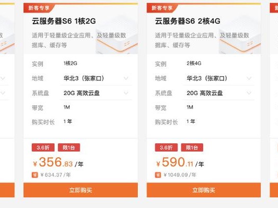 关于免费试用今日价格的信息