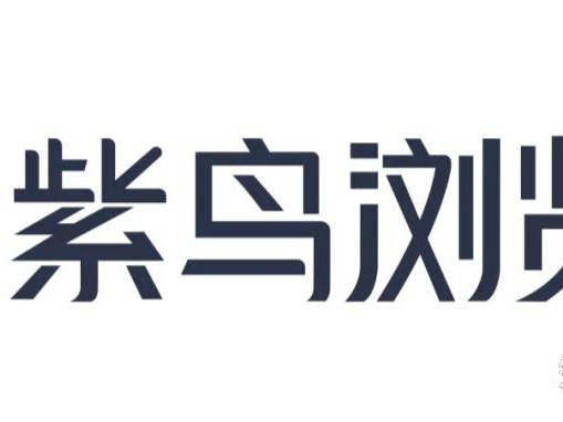 紫鸟怎么样
