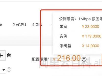 供热需要租哪种