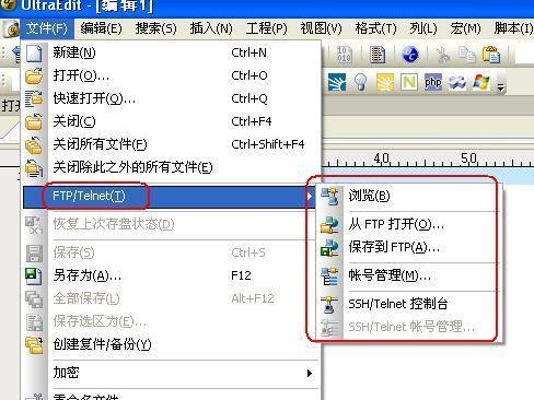 是不是没有flash的简单介绍