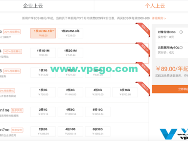 个人做年收入
