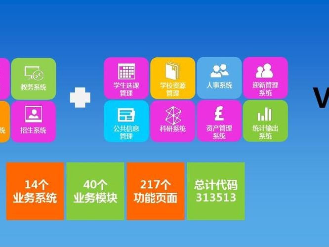 校园桌面下载