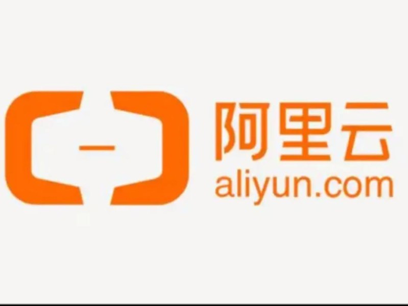 阿里欺诈嫌疑被封