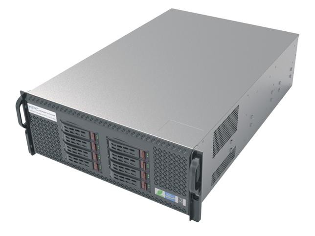 带gpu