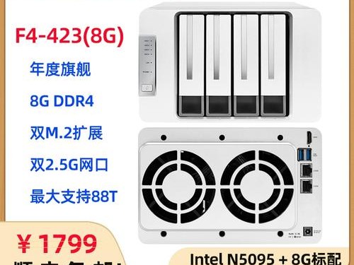 哪些公司能用到