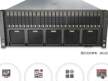 华为哪个好点开