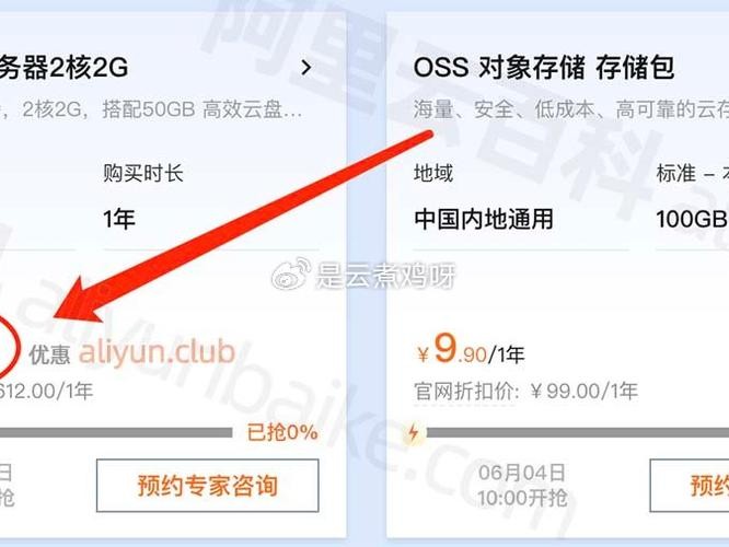 超低价的是骗吗