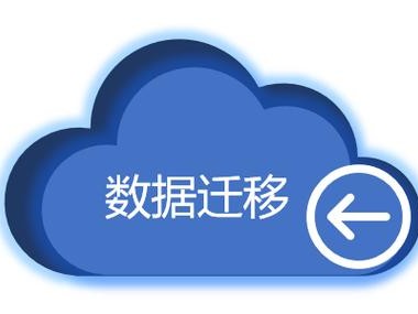 迁移风险