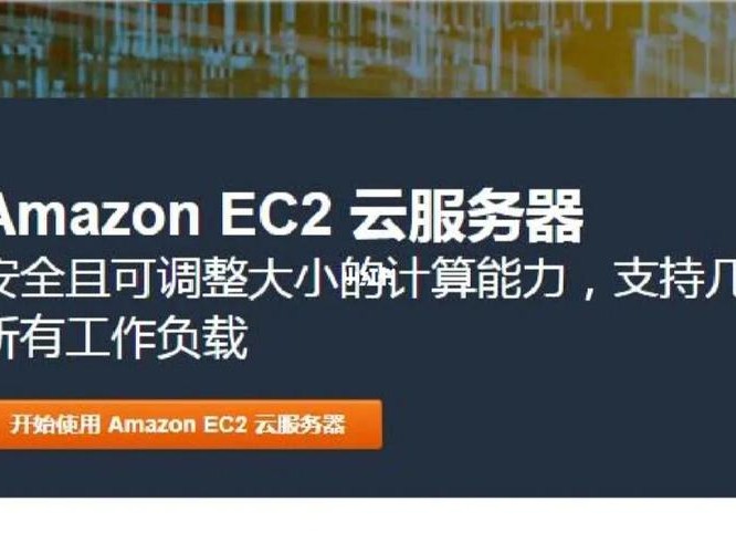 哪种做亚马逊好