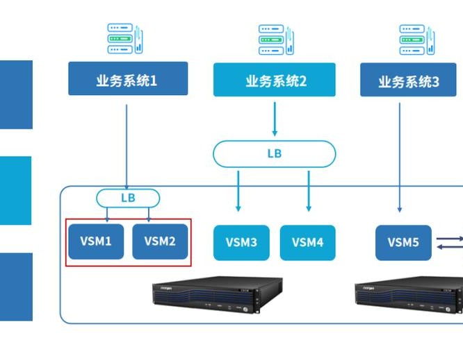 都匀联系电话