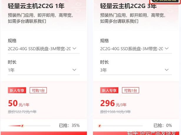 排行榜出炉