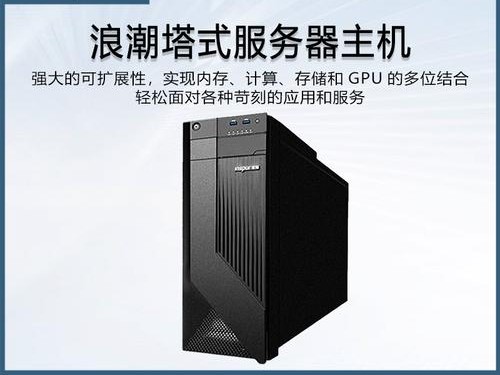 华为卡得很