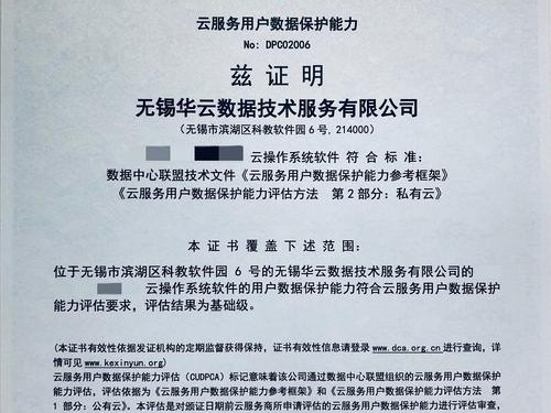 备案授权码