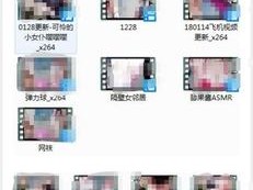 谷歌泄漏隐私