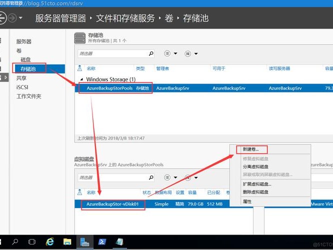 如何装驱动包