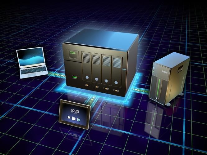 新浪storage