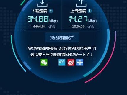 包含阿里frp速度的词条