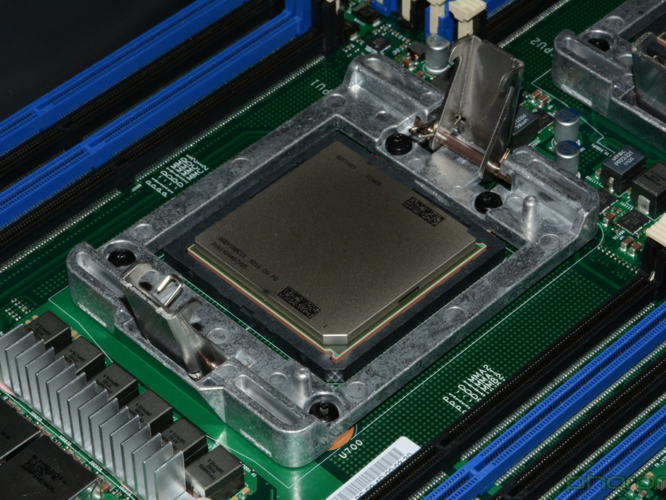 openpower