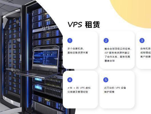 哪家的便宜