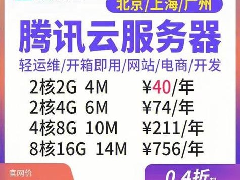 打造世界租的简单介绍